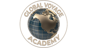 Global Voyage